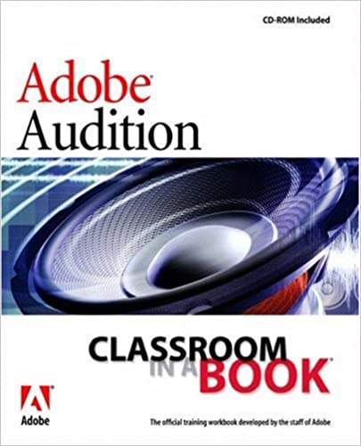 adobe audition 1.5 full version download