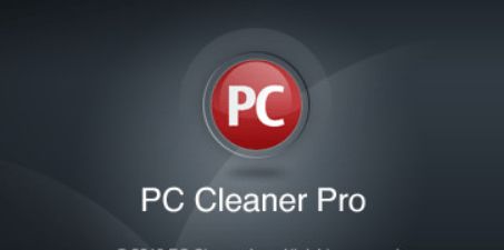 microsoft pc cleaner pro license key